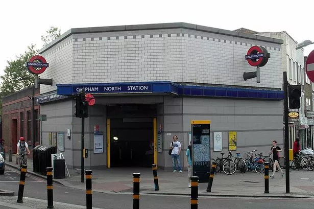 3_800px-Clapham_North_Tube_Station_8714304907.jpg