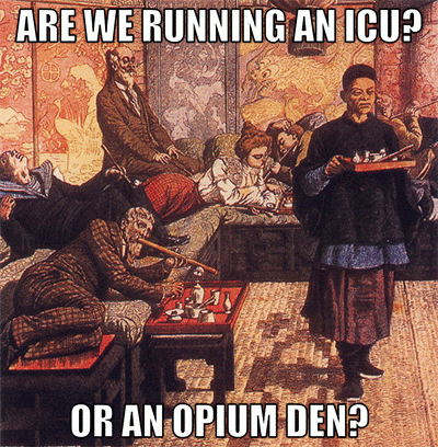 opium.gif