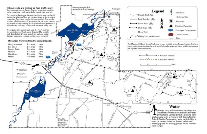 Myakk-SP-Hiking-Map.jpg