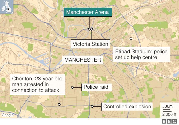 _96180951_manchester_arena_wider_map624_v2.png