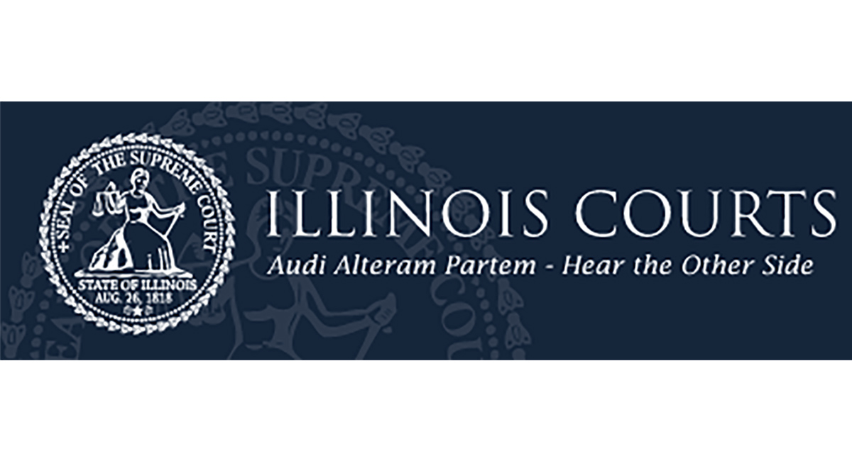 www.illinoiscourts.gov