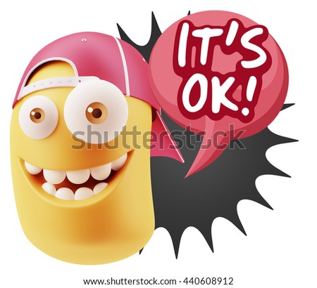 3d-illustration-laughing-character-emoji-450w-440608912.jpg