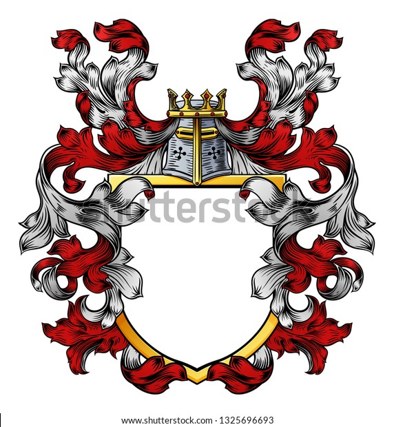 coat-arms-crest-heraldic-medieval-600w-1325696693.jpg