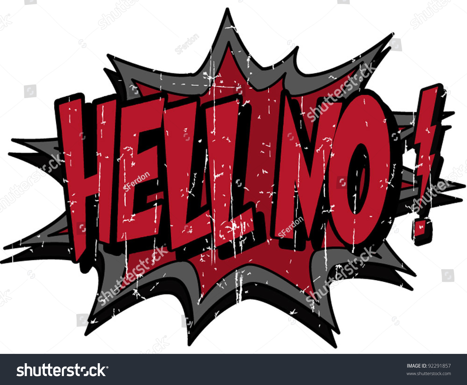 stock-vector-hell-no-92291857.jpg