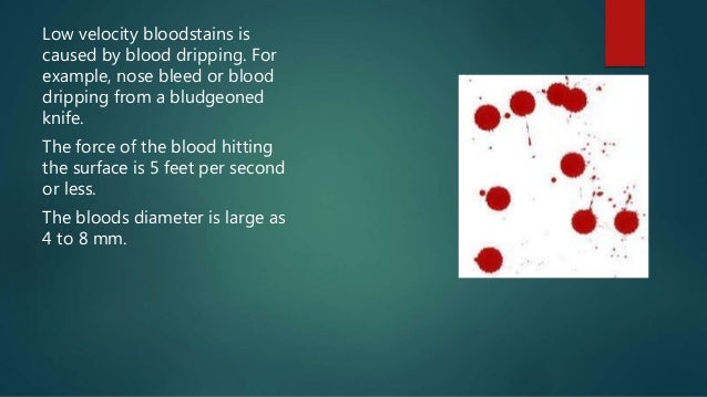 bloodstain-pattern-analysis-8-638.jpg