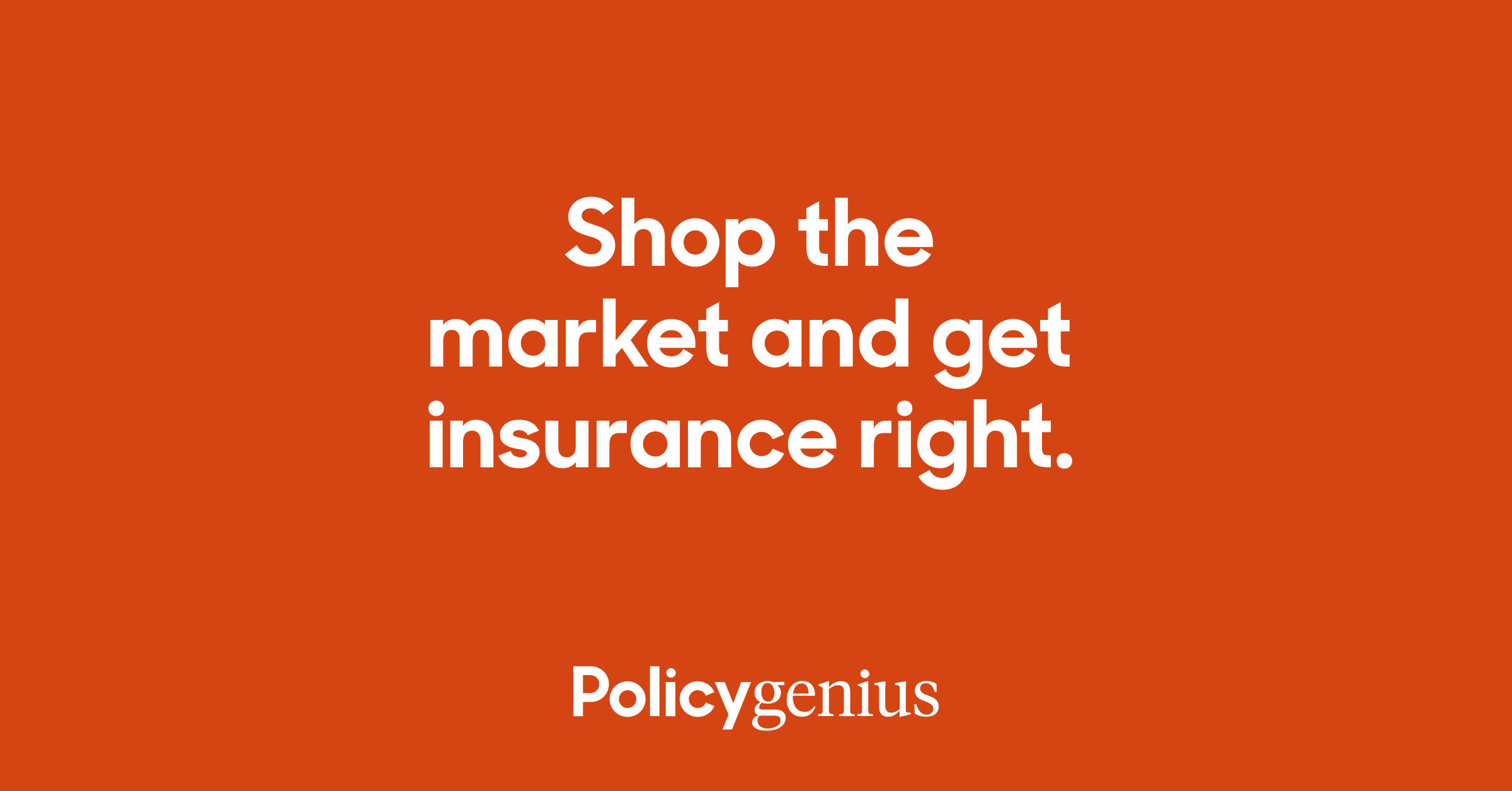 www.policygenius.com