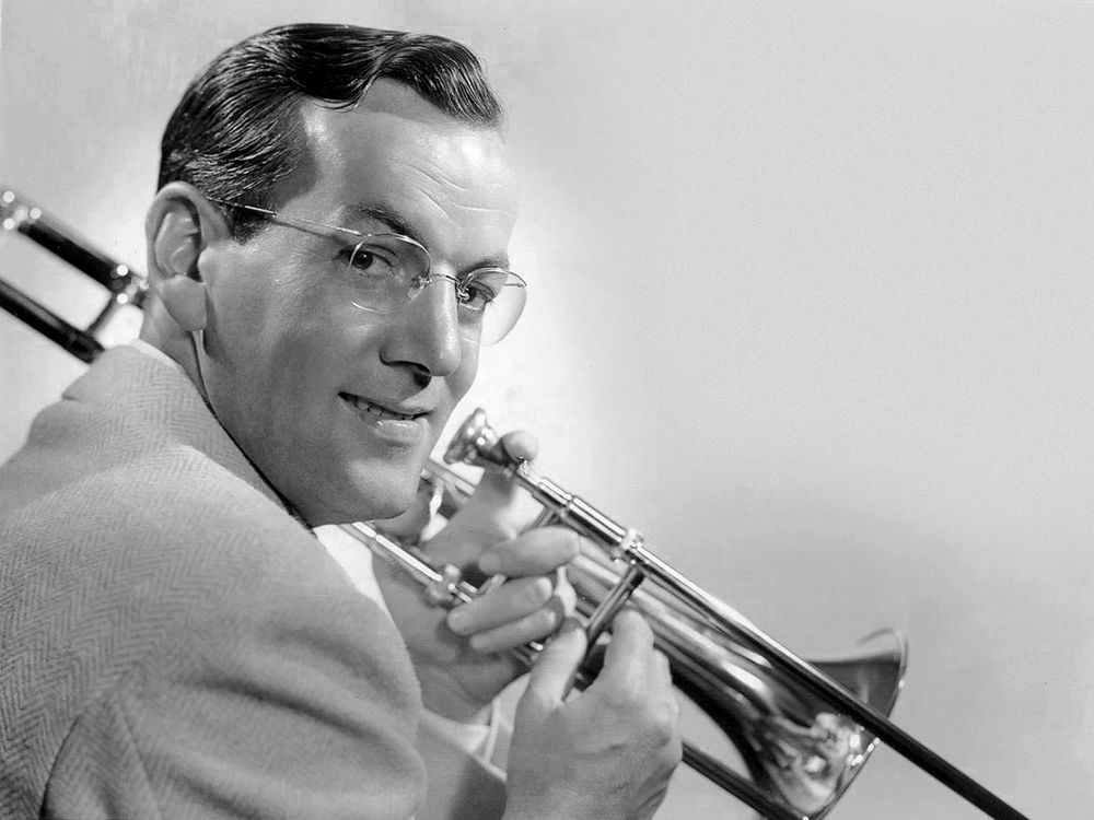 Glenn_Miller_Billboard.jpg