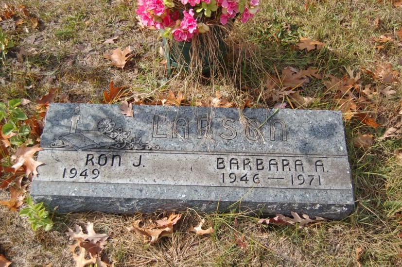 www.findagrave.com