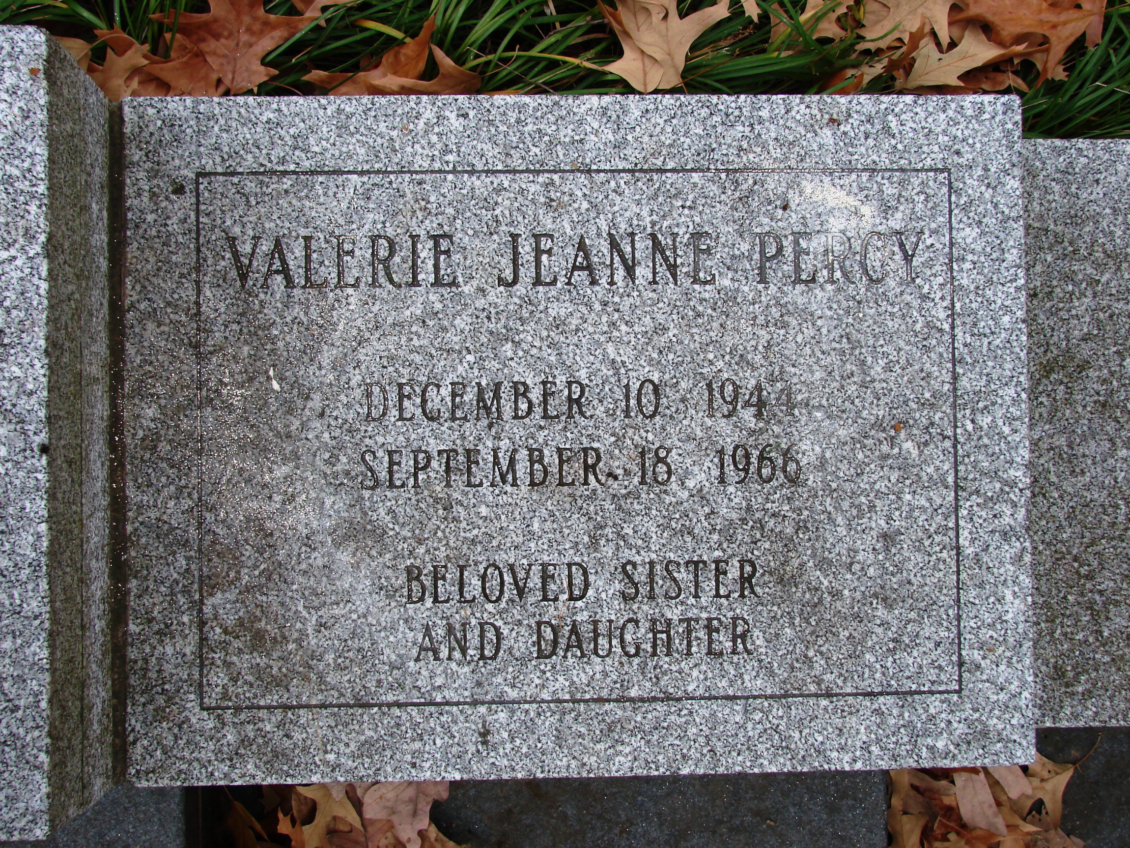 www.findagrave.com