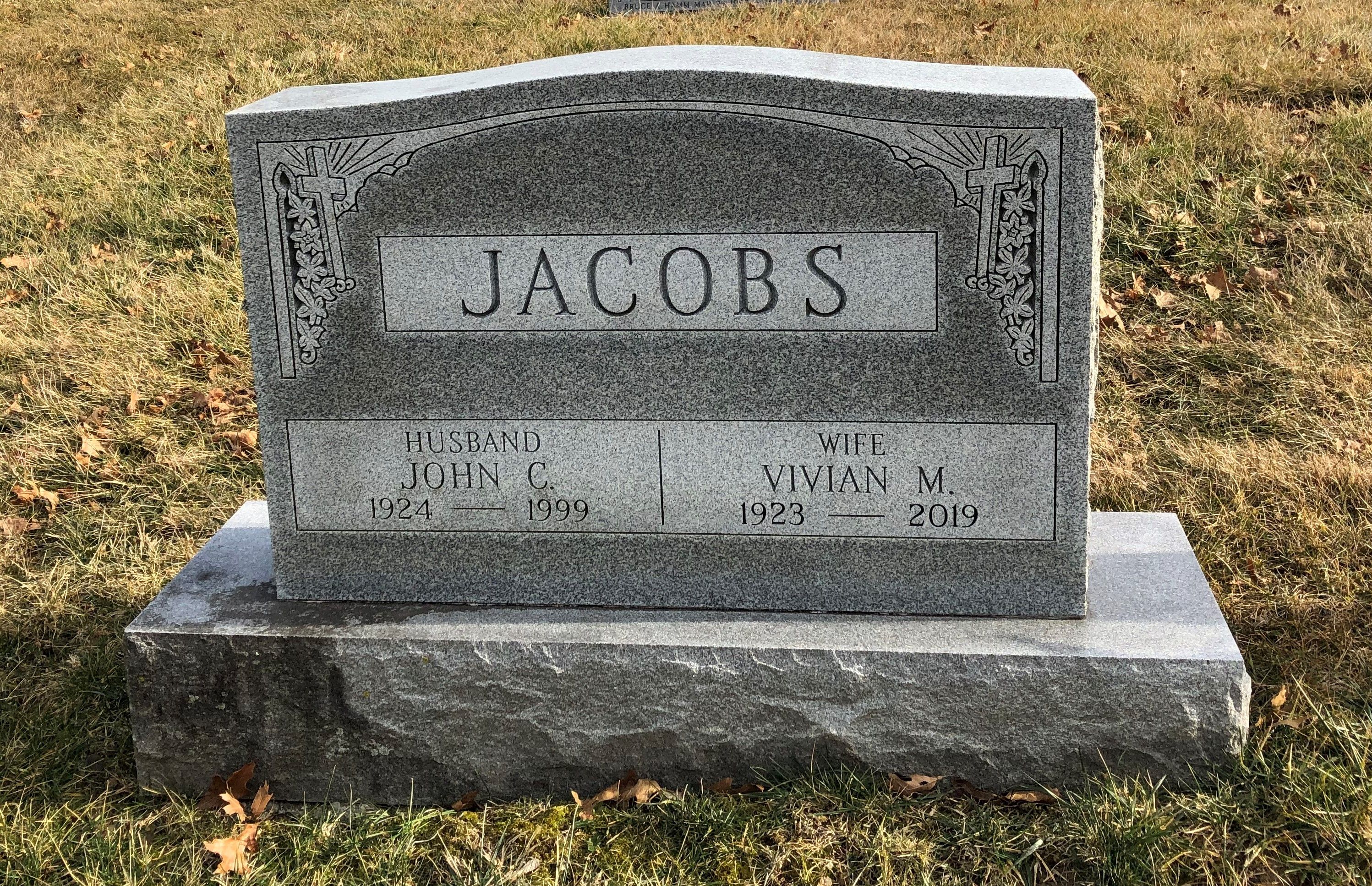 www.findagrave.com