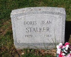 www.findagrave.com