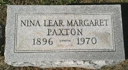 www.findagrave.com