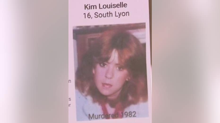 Kim-Louiselle.jpg