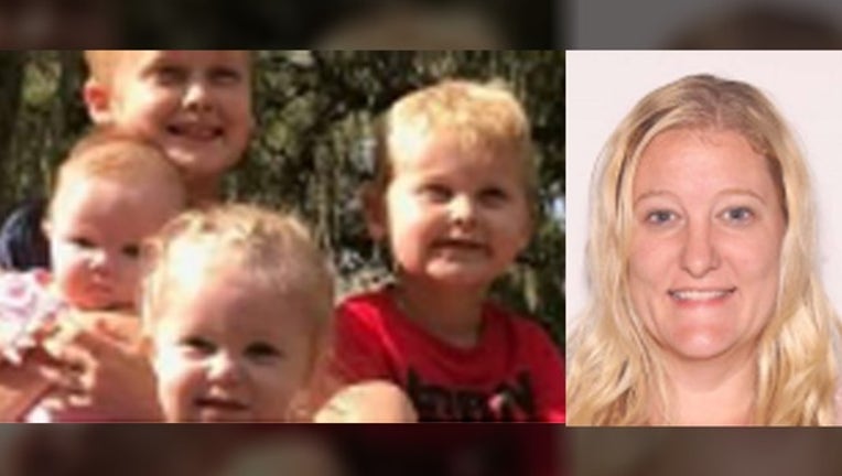 MARION-COUNTY-SO_missing-mother-and-children_091519_1568570324592.png_7658590_ver1.0_640_360.jpg