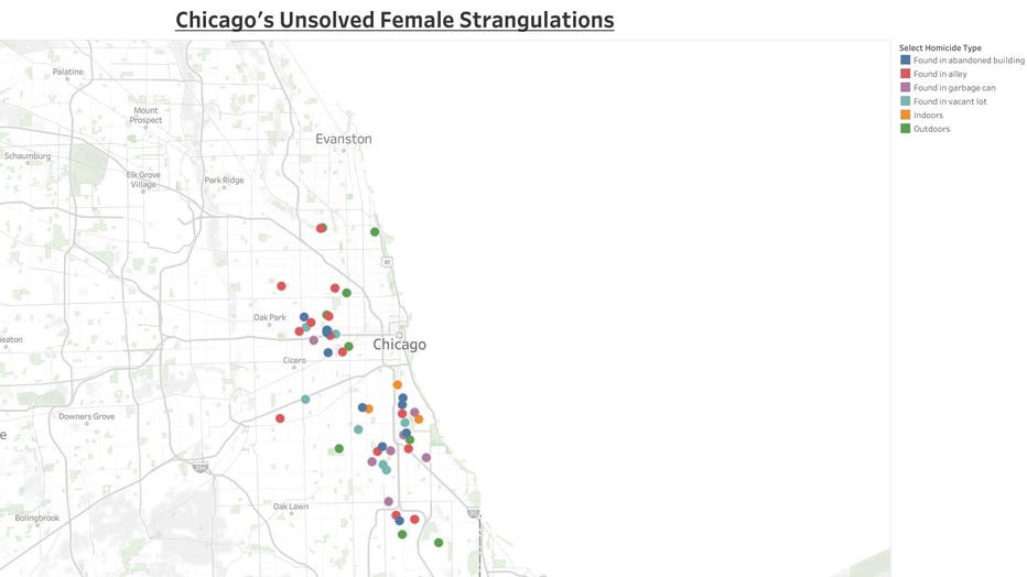 Strangulations-chicago-e1656596840194.jpg