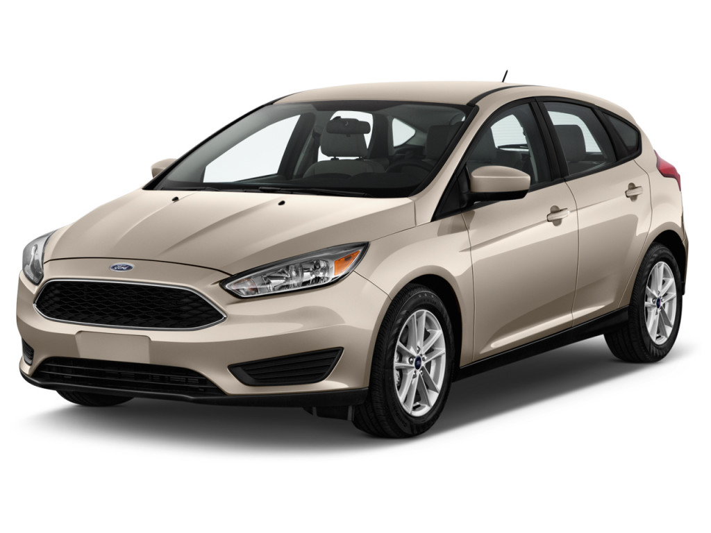 2016-ford-focus-5dr-hb-se-angular-front-exterior-view_100677219_l.jpg