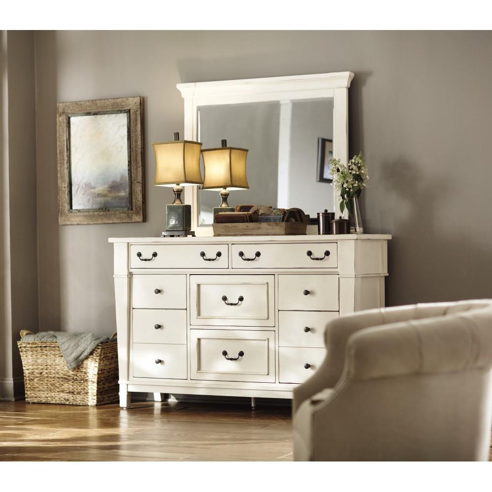 white-home-decorators-collection-dressers-chests-1872600460-64_400_compressed.jpg