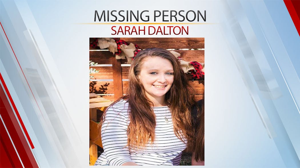 sarah-dalton-missing-tulsa-woman-march-14-2021.1615776162238.jpeg