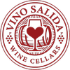 www.vinosalida.com