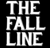 www.thefalllinepodcast.com