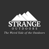 www.strangeoutdoors.com