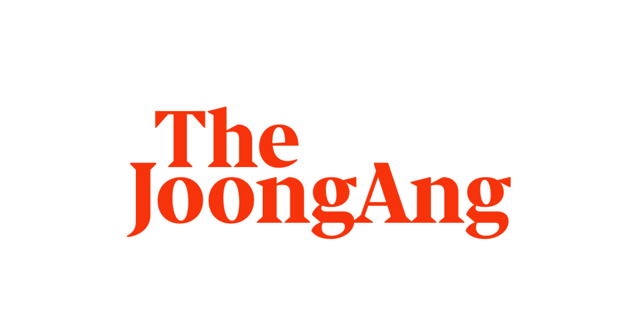 www.joongang.co.kr