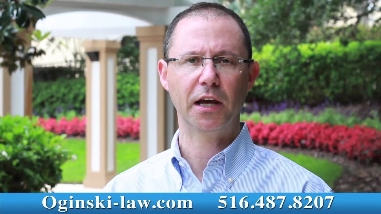 www.oginski-law.com