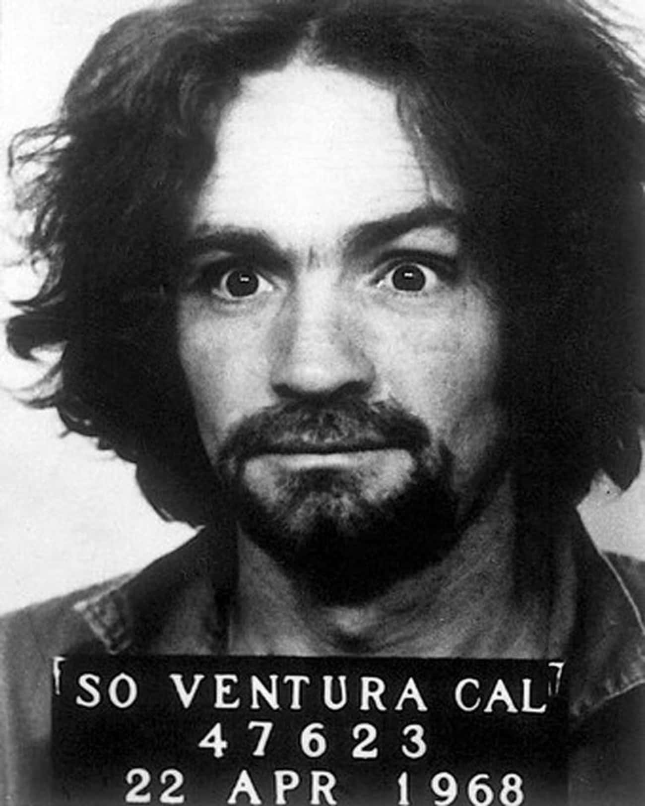 some-think-the-manson-family-murders-were-a-cia-conspiracy-photo-u2