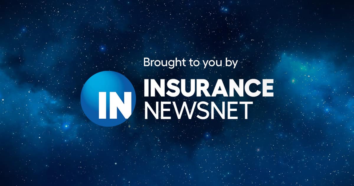 insurancenewsnet.com