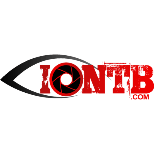 iontb.com