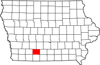 union-county-ia.png