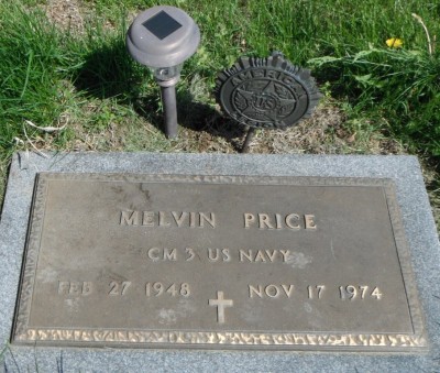 melvin-price-gravestone-findagrave-400x339.jpg