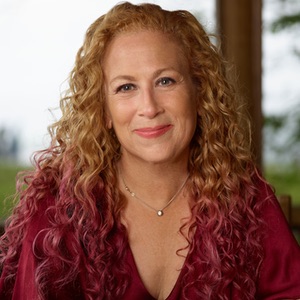 www.jodipicoult.com