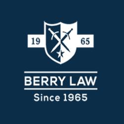 jsberrylaw.com