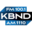 kbnd.com