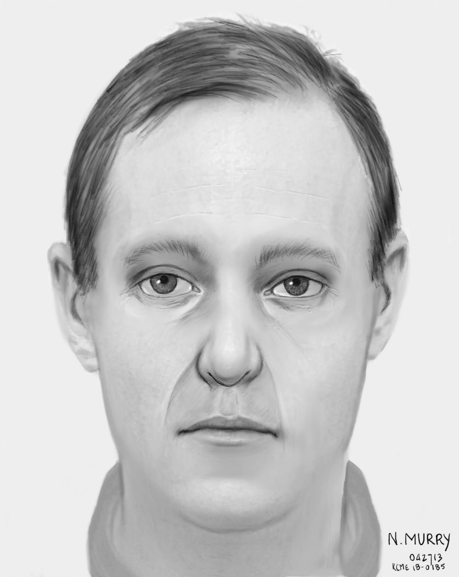 unidentified-case-18-0185.ashx