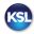 ksltv.com