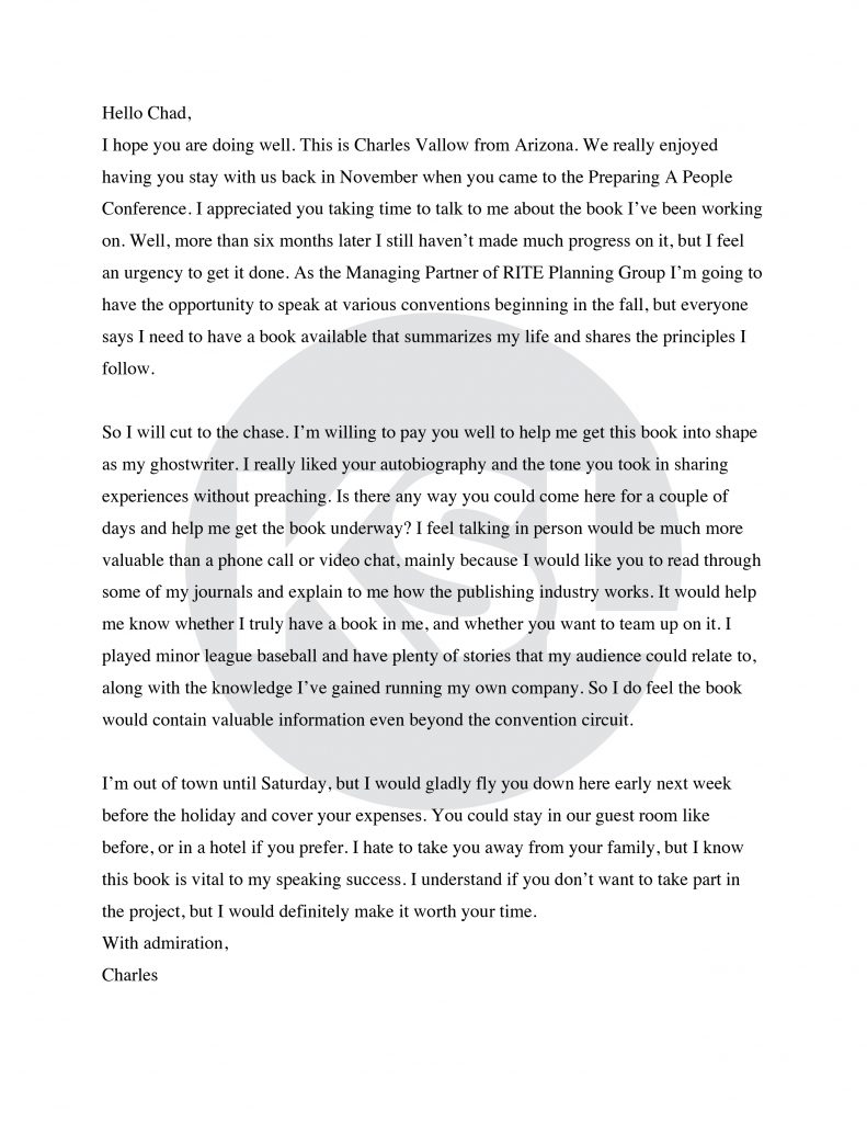 DOC_VALLOW-LETTER-791x1024.jpg