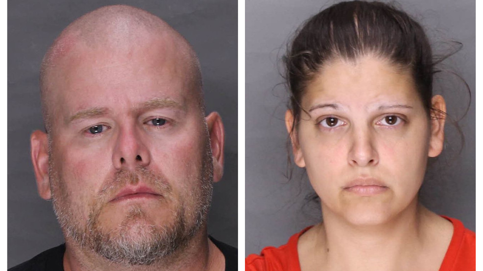 65f0de05-7fea-4f98-8eae-3f595b270571-large16x9_MugshotsofScottSchollenbergerandKimberlyMaurer.jpg