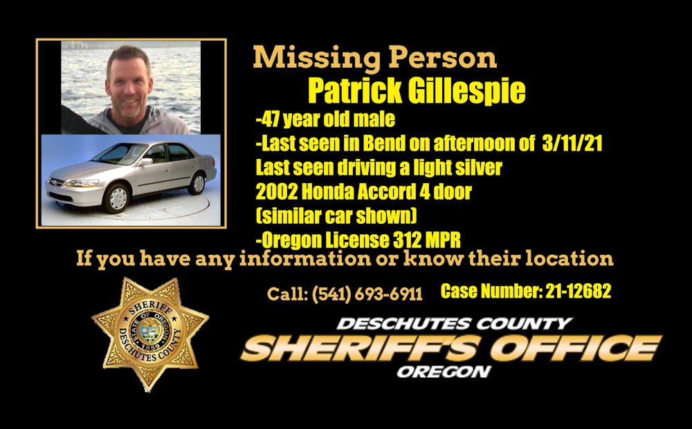 DCSO-missing-person-Patrick-Gillespie.jpg