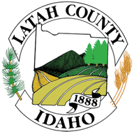 latahcountyid.gov