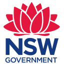 legislation.nsw.gov.au