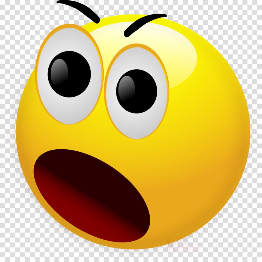 kissclipart-shocked-face-clipart-smiley-clip-art-643b42c284d0181e.png