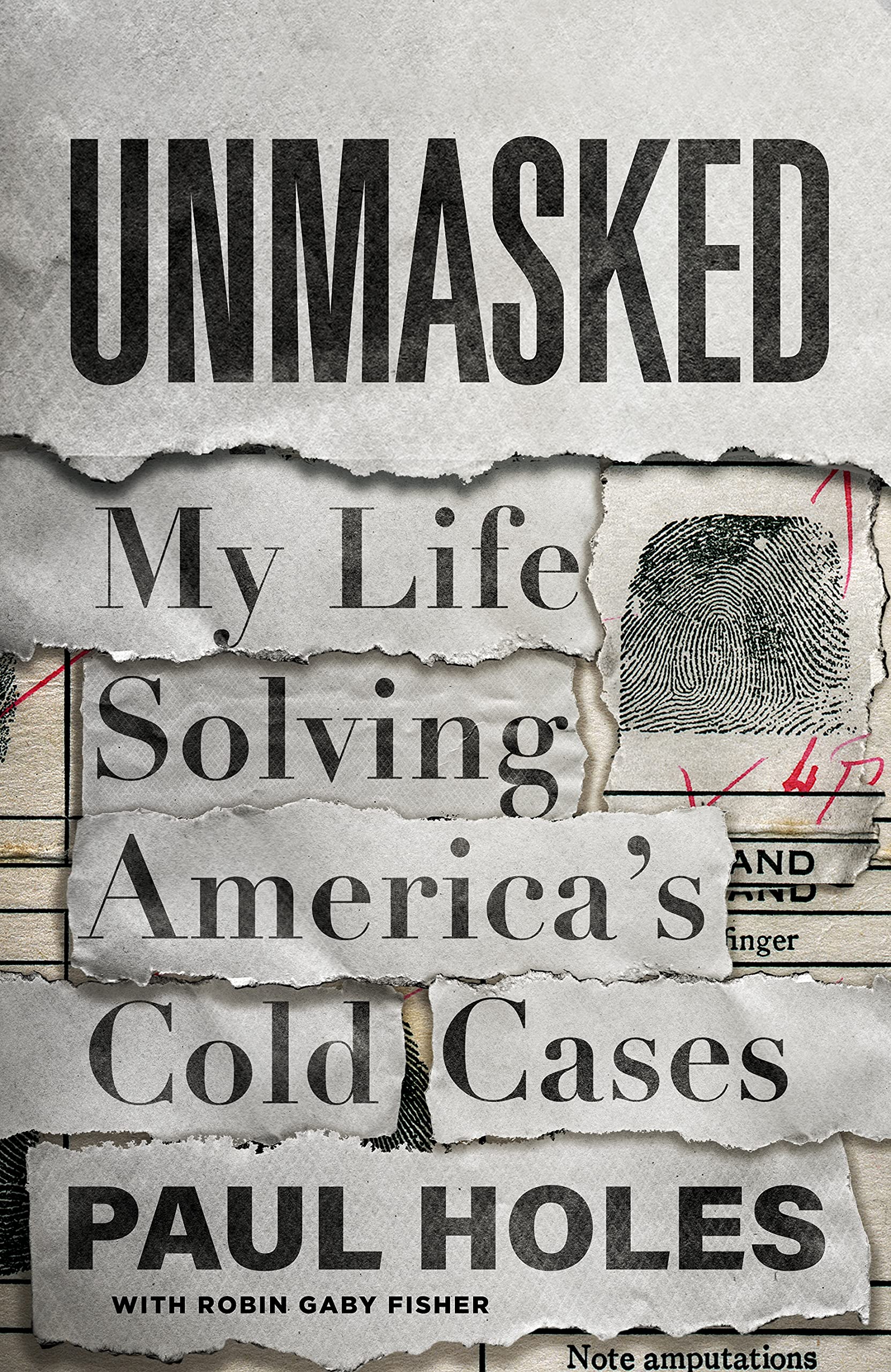 Unmasked+Book+Cover-1920w.jpeg
