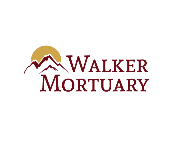 www.walker-mortuary.com