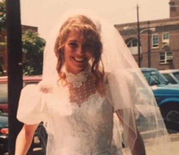 brandee_canipe_in_wedding_gown_and_veil.jpeg
