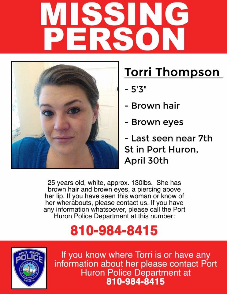 Torri%20Thompson%20missing_1494961966765_9761042_ver1.0.JPG