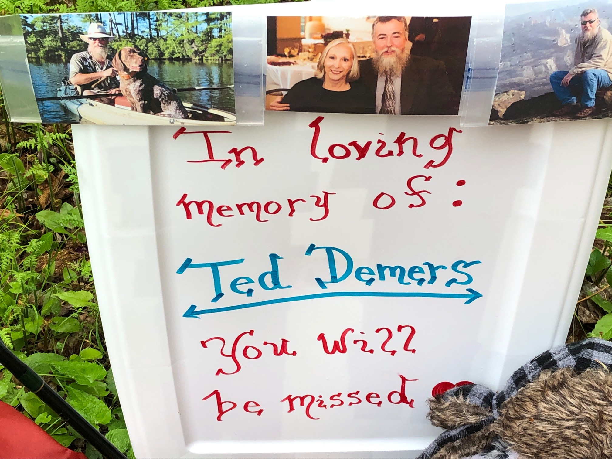 Memorial-for-Ted-DeMers-3.jpg