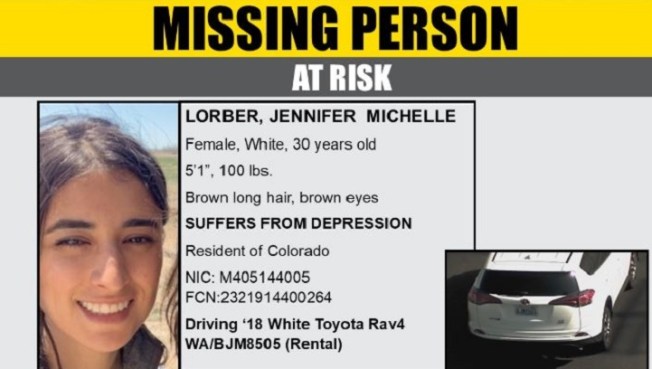 Missing-Persons-May-25-2019.JPG