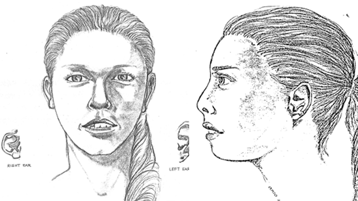 Jane-Doe-Cold-Case-SD.jpg